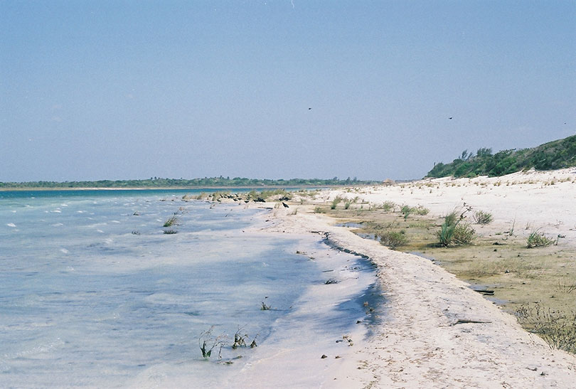 Wasserfarben