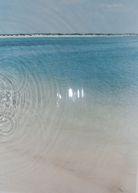 Wasserfarben II